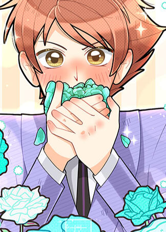 Hikaru (English Dub)