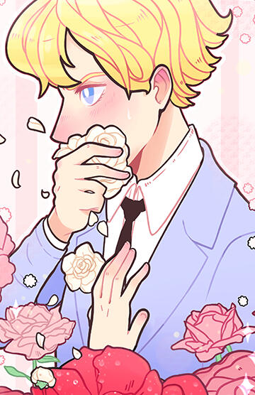 Tamaki