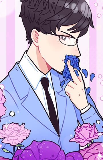 Kyoya