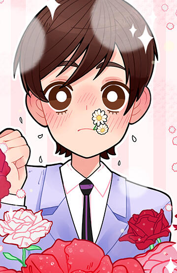 Haruhi